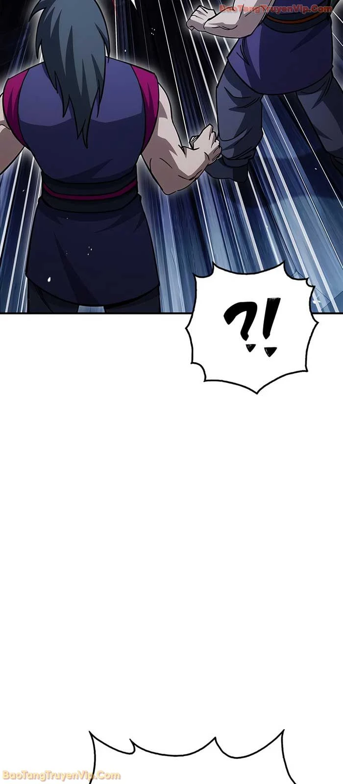 Thiên Qua Thư Khố Đại Công Tử Chapter 151 - 60