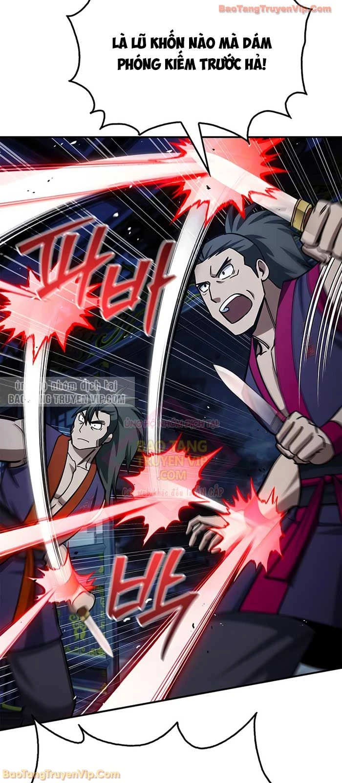 Thiên Qua Thư Khố Đại Công Tử Chapter 151 - 61