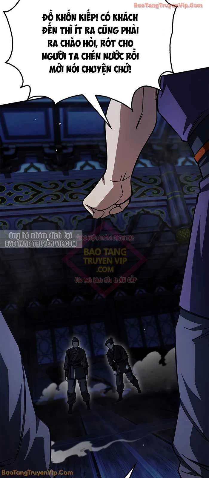 Thiên Qua Thư Khố Đại Công Tử Chapter 151 - 62