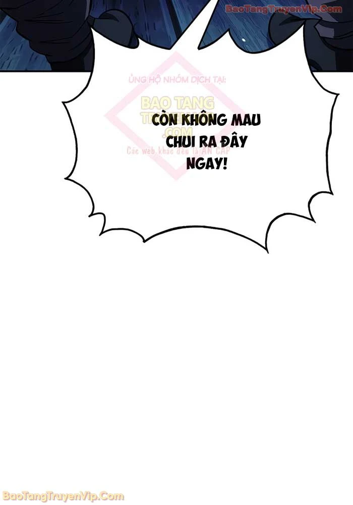 Thiên Qua Thư Khố Đại Công Tử Chapter 151 - 63