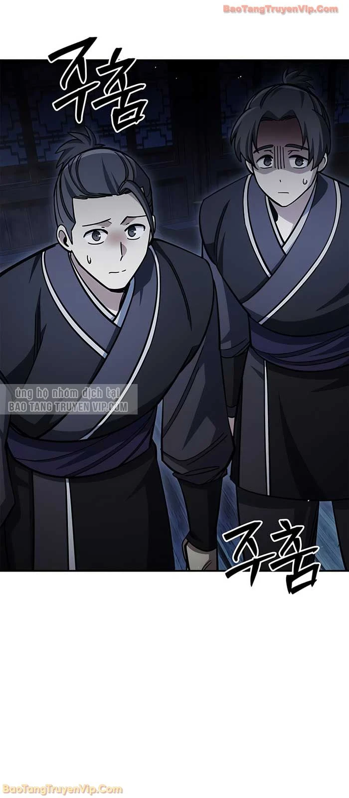 Thiên Qua Thư Khố Đại Công Tử Chapter 151 - 64