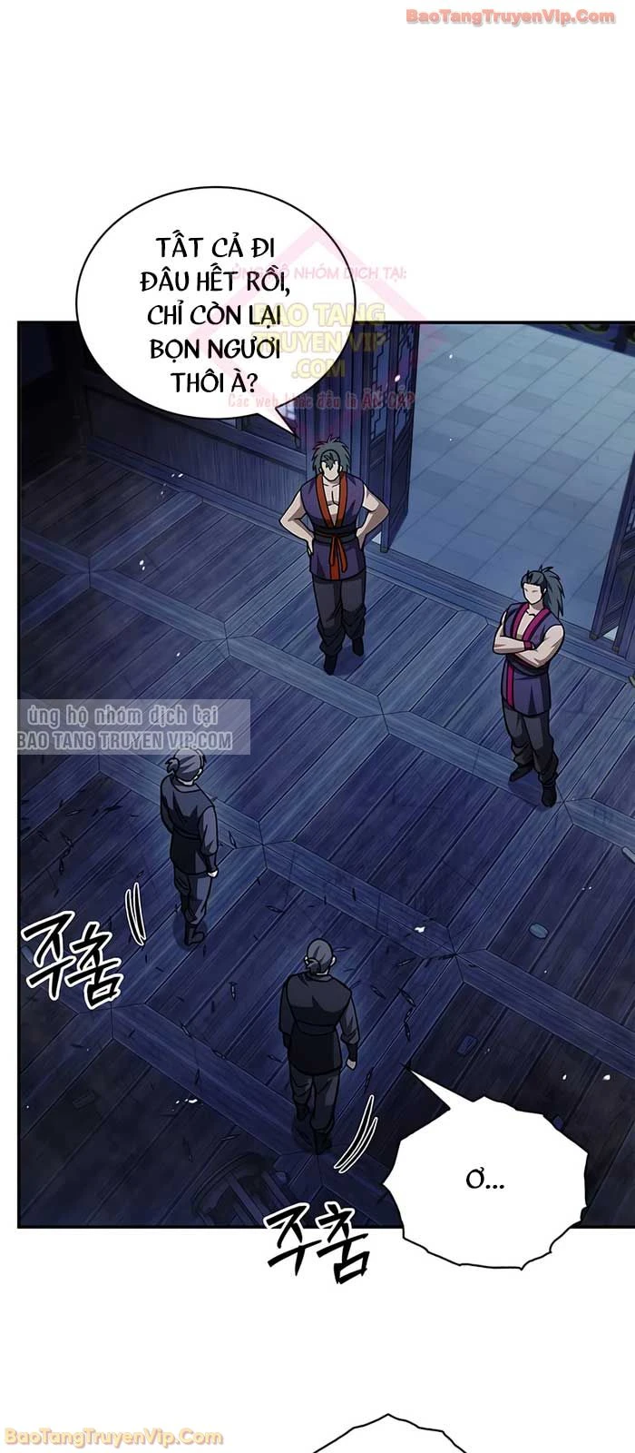 Thiên Qua Thư Khố Đại Công Tử Chapter 151 - 65