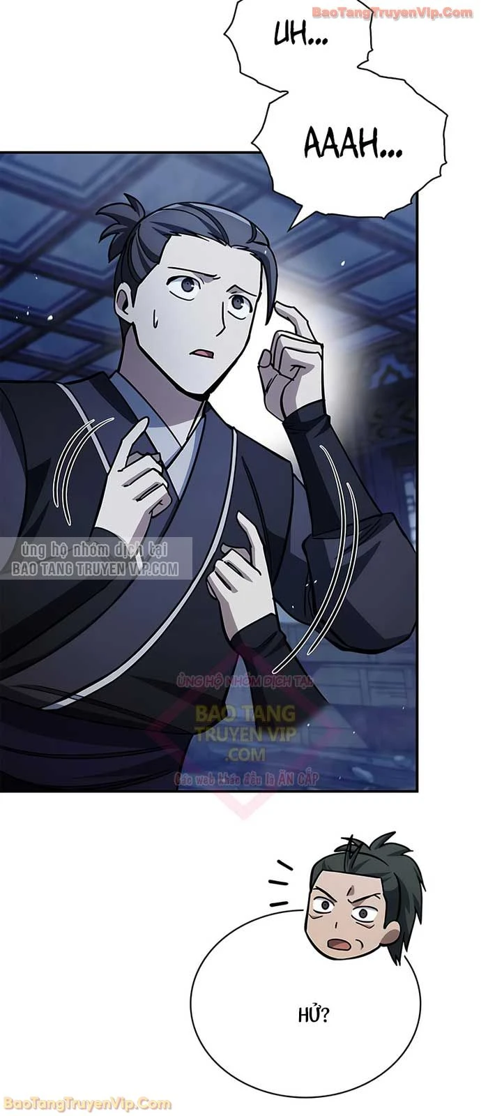 Thiên Qua Thư Khố Đại Công Tử Chapter 151 - 66