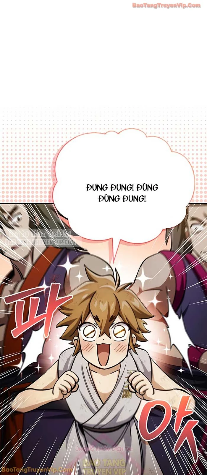 Thiên Qua Thư Khố Đại Công Tử Chapter 151 - 67