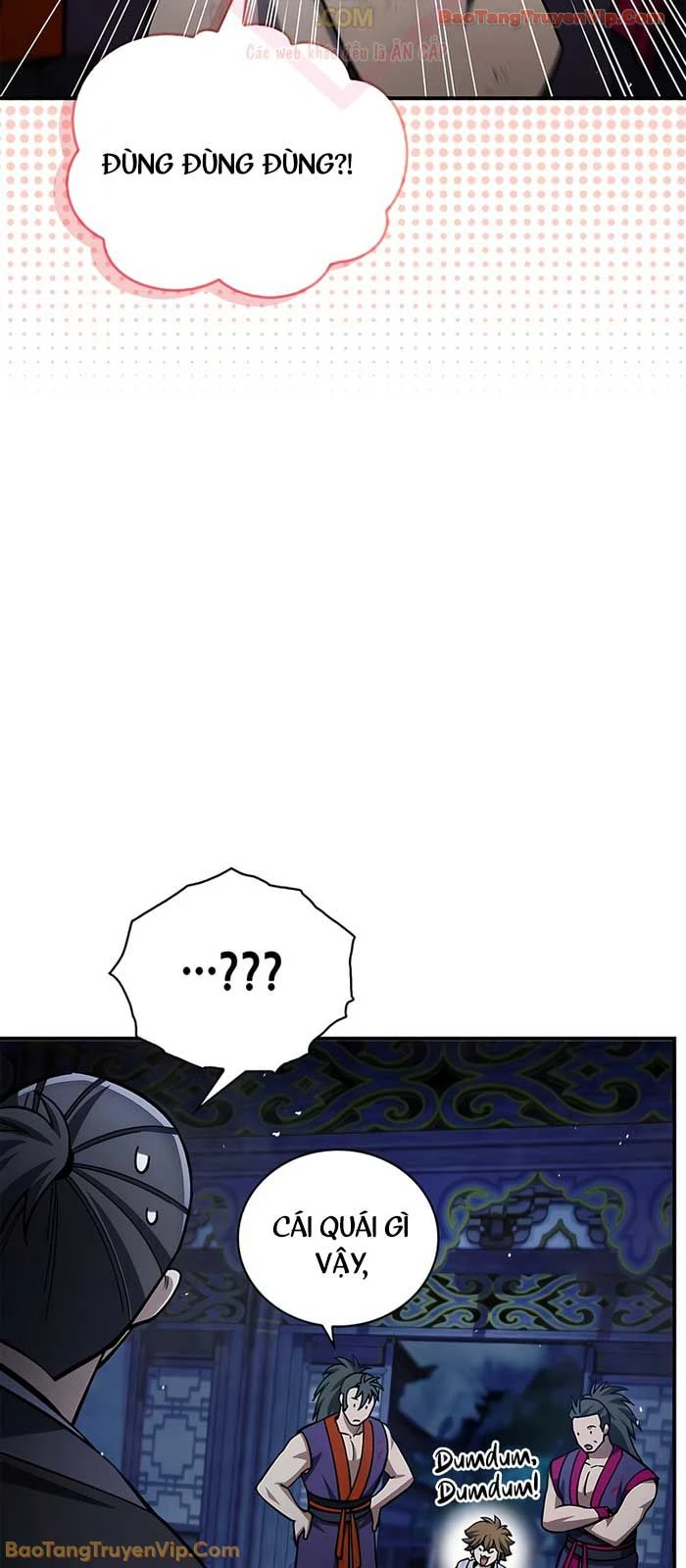 Thiên Qua Thư Khố Đại Công Tử Chapter 151 - 68