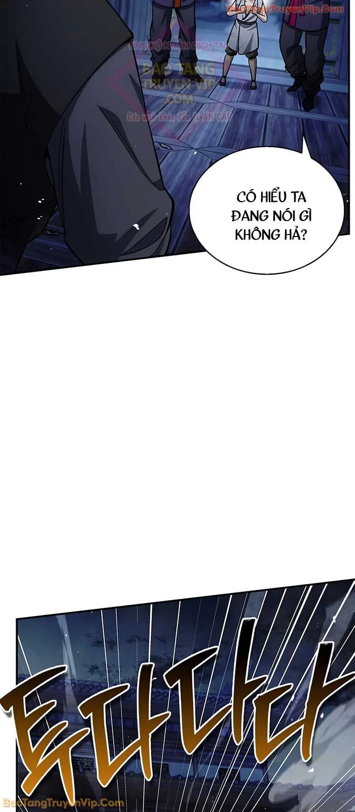 Thiên Qua Thư Khố Đại Công Tử Chapter 151 - 69