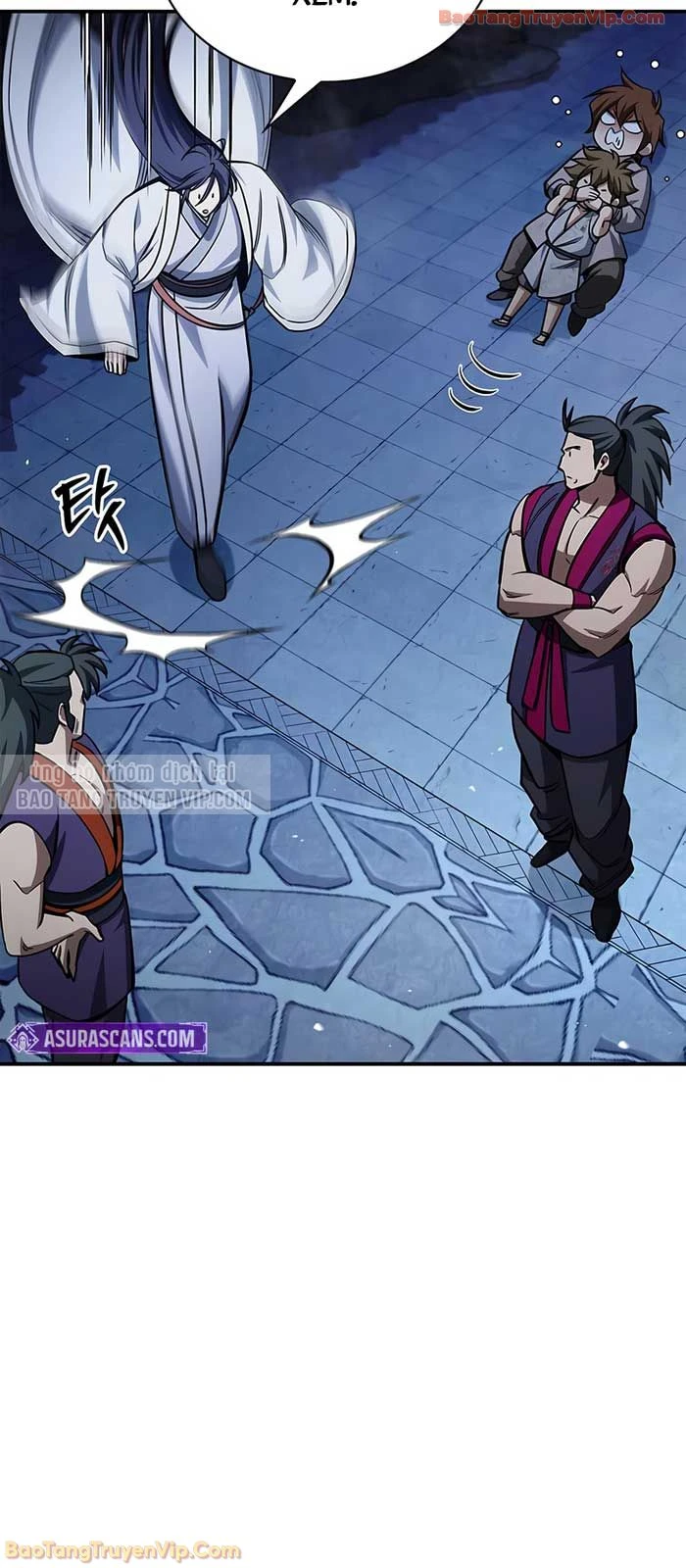 Thiên Qua Thư Khố Đại Công Tử Chapter 151 - 72