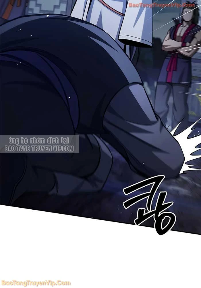 Thiên Qua Thư Khố Đại Công Tử Chapter 151 - 79