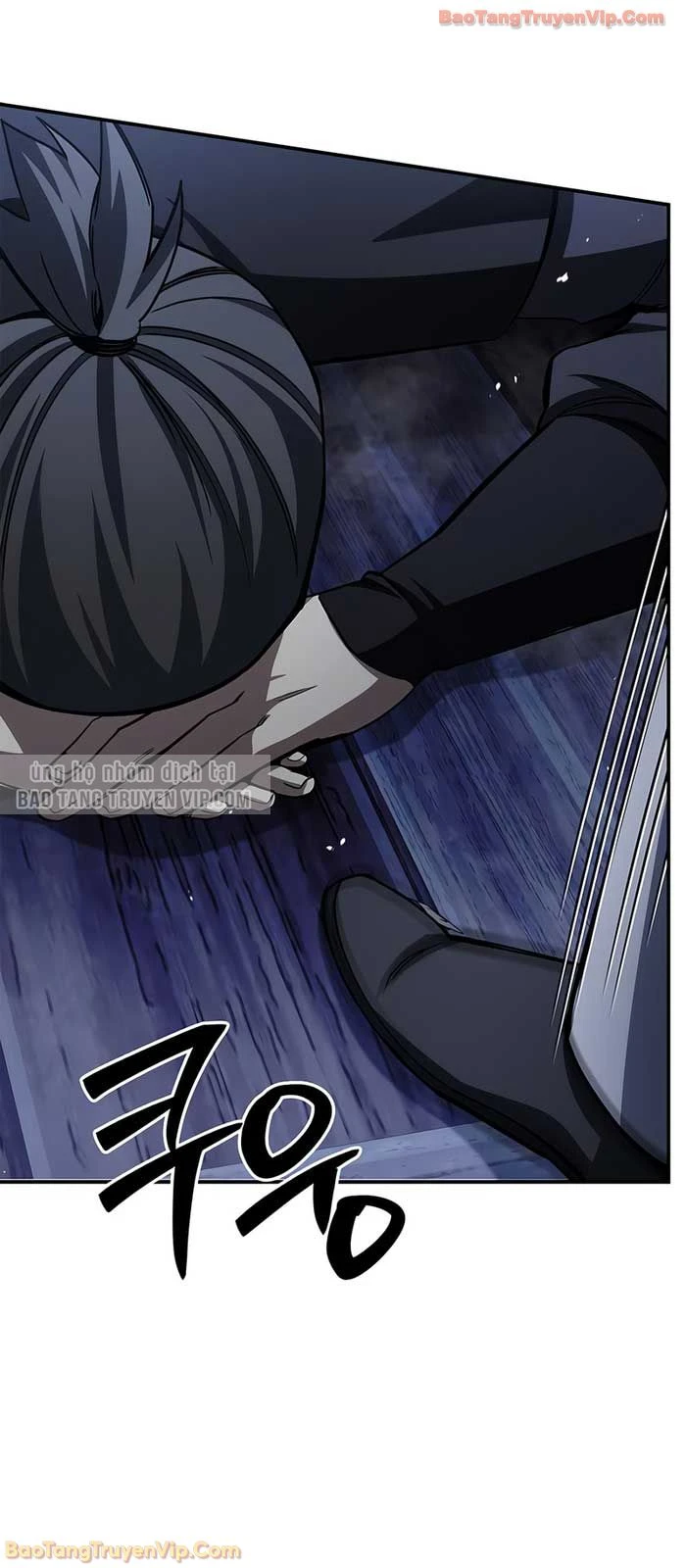 Thiên Qua Thư Khố Đại Công Tử Chapter 151 - 80