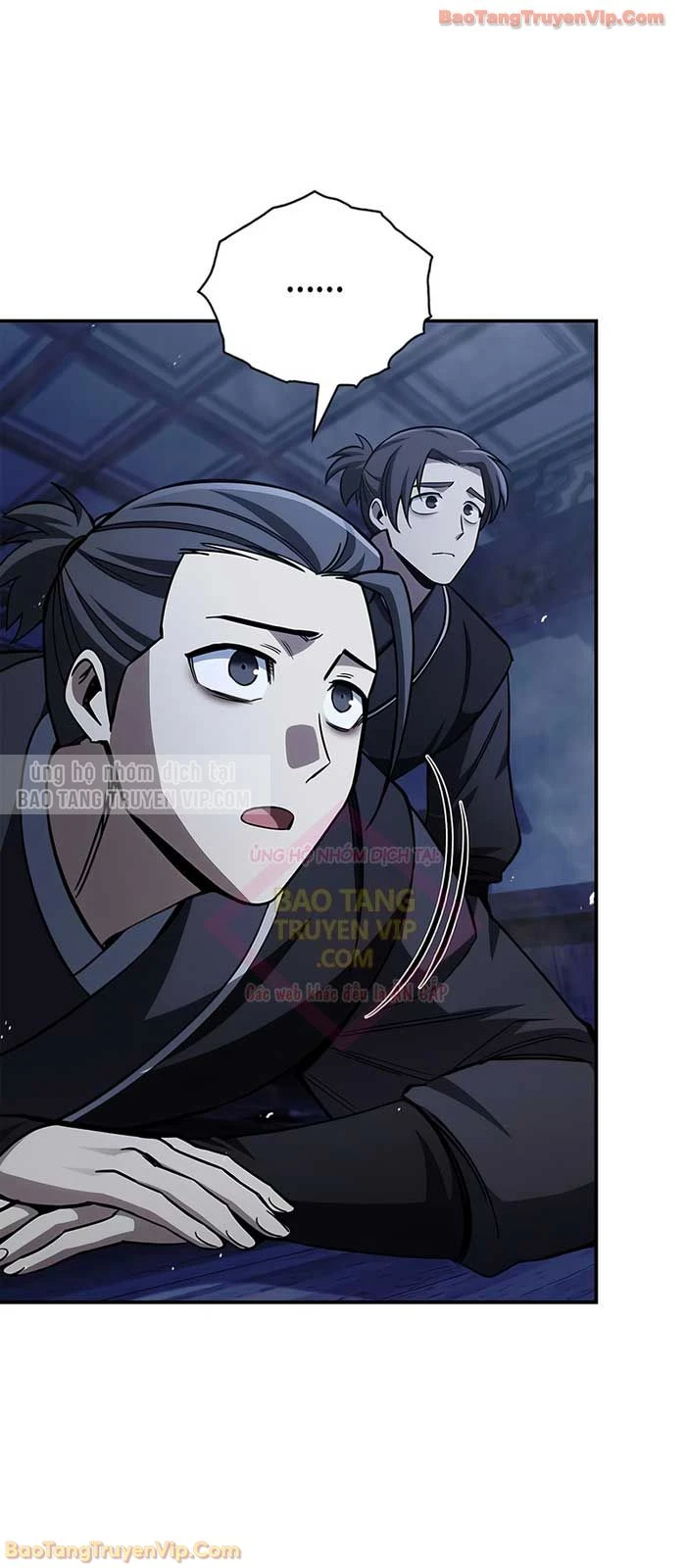 Thiên Qua Thư Khố Đại Công Tử Chapter 151 - 81