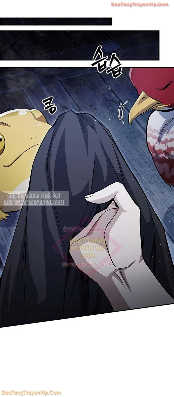 Thiên Qua Thư Khố Đại Công Tử Chapter 151 - 88