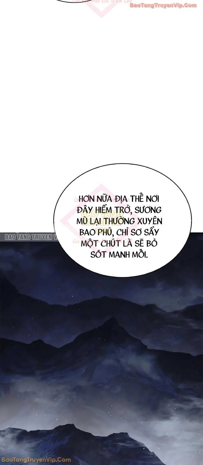 Thiên Qua Thư Khố Đại Công Tử Chapter 151 - 90