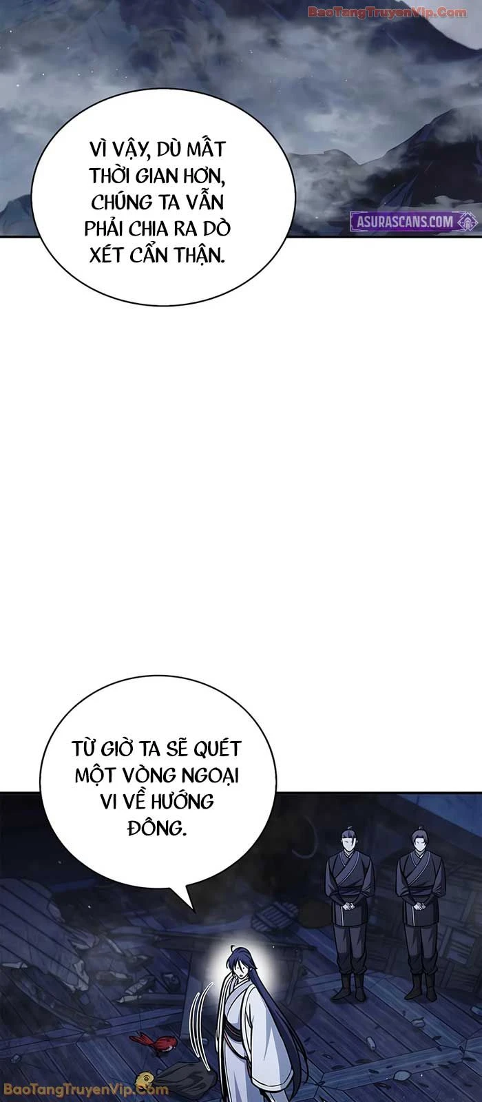 Thiên Qua Thư Khố Đại Công Tử Chapter 151 - 91