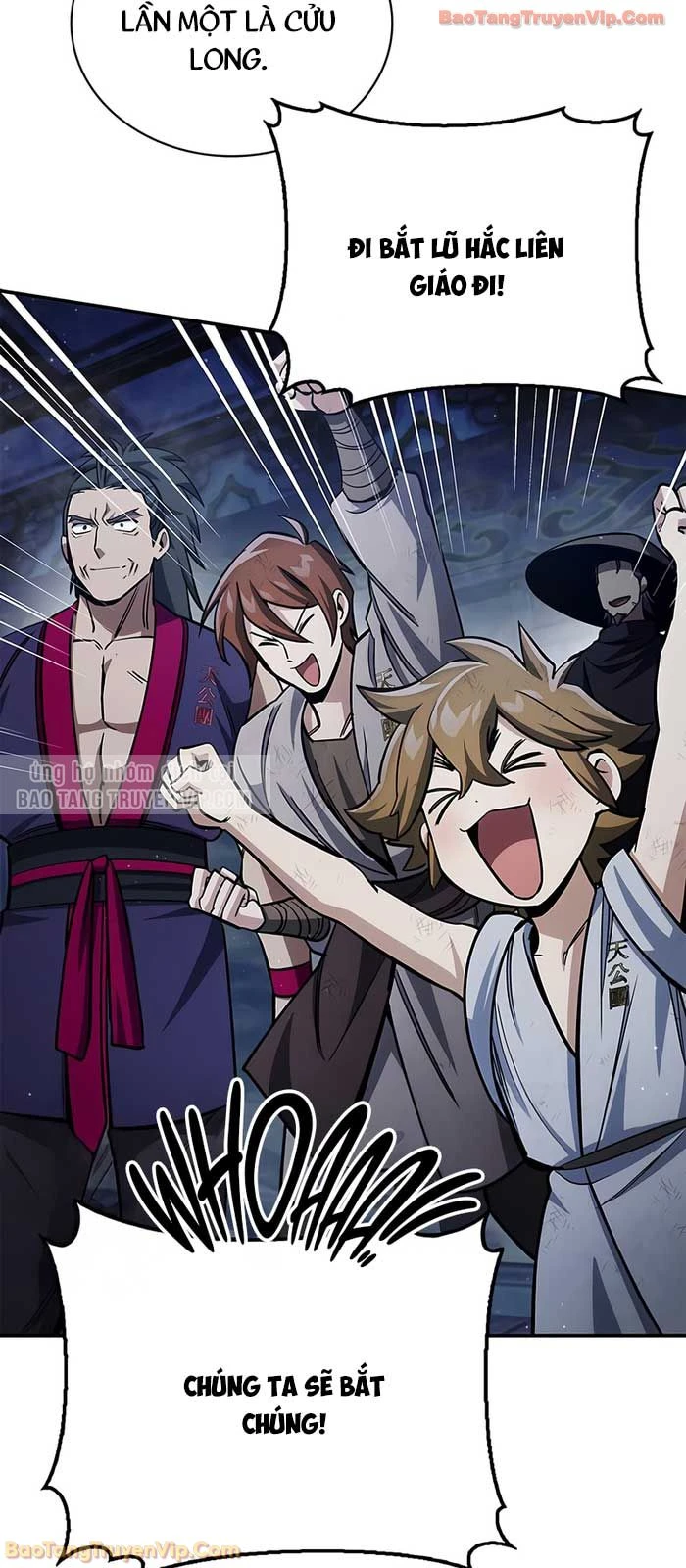 Thiên Qua Thư Khố Đại Công Tử Chapter 151 - 93