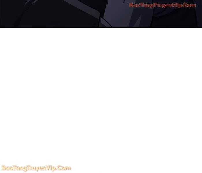 Thiên Qua Thư Khố Đại Công Tử Chapter 151 - 95