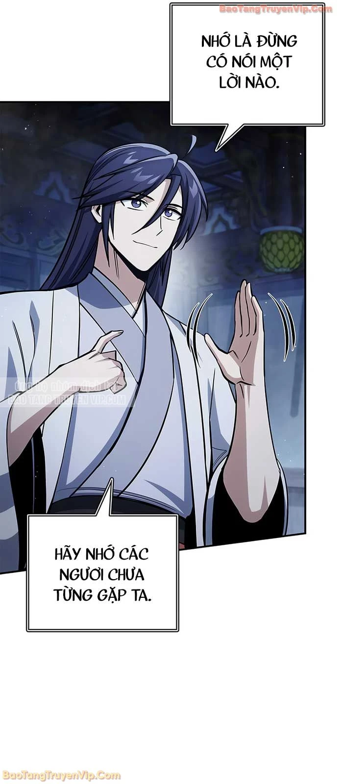 Thiên Qua Thư Khố Đại Công Tử Chapter 151 - 96