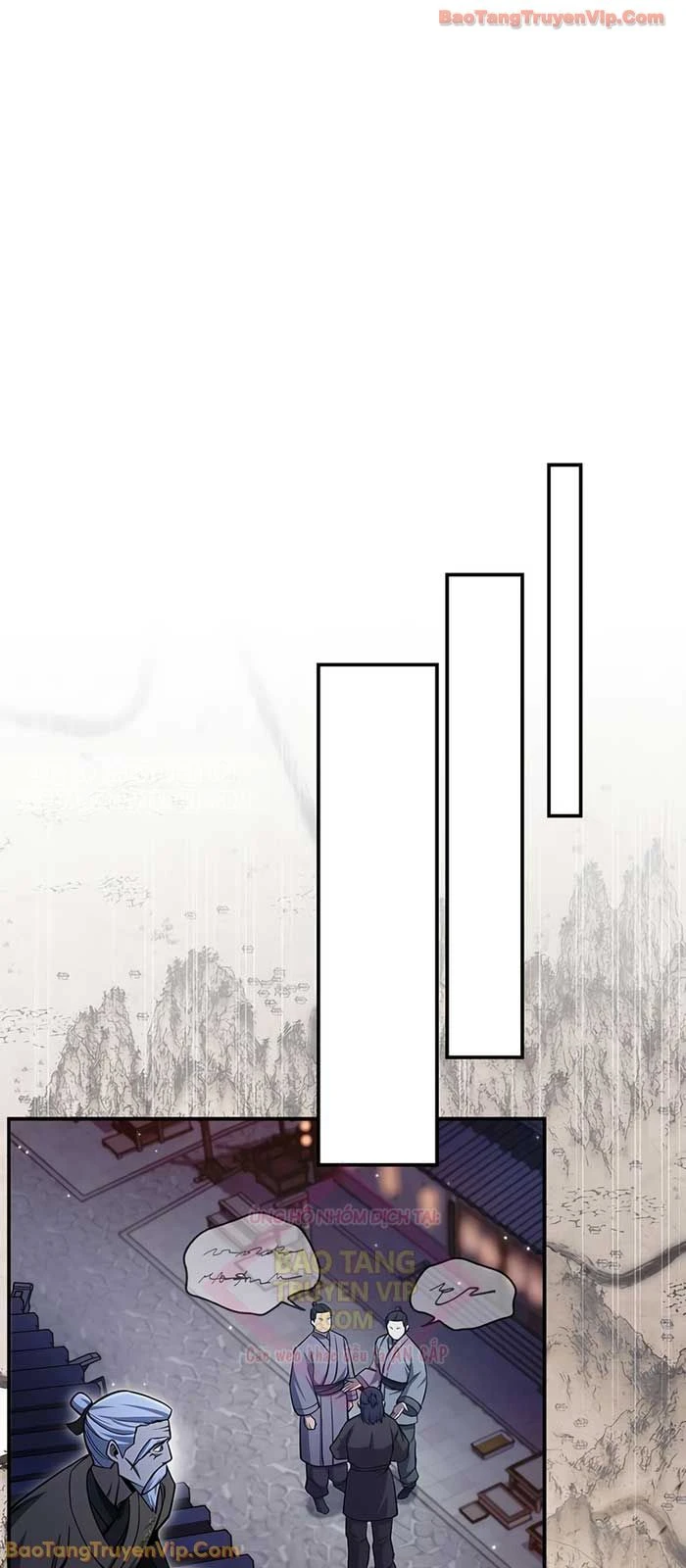 Thiên Qua Thư Khố Đại Công Tử Chapter 151 - 100