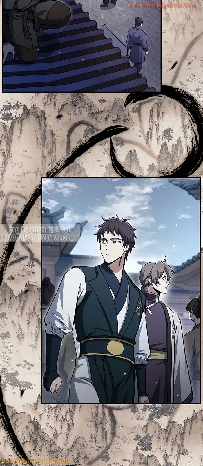 Thiên Qua Thư Khố Đại Công Tử Chapter 151 - 101