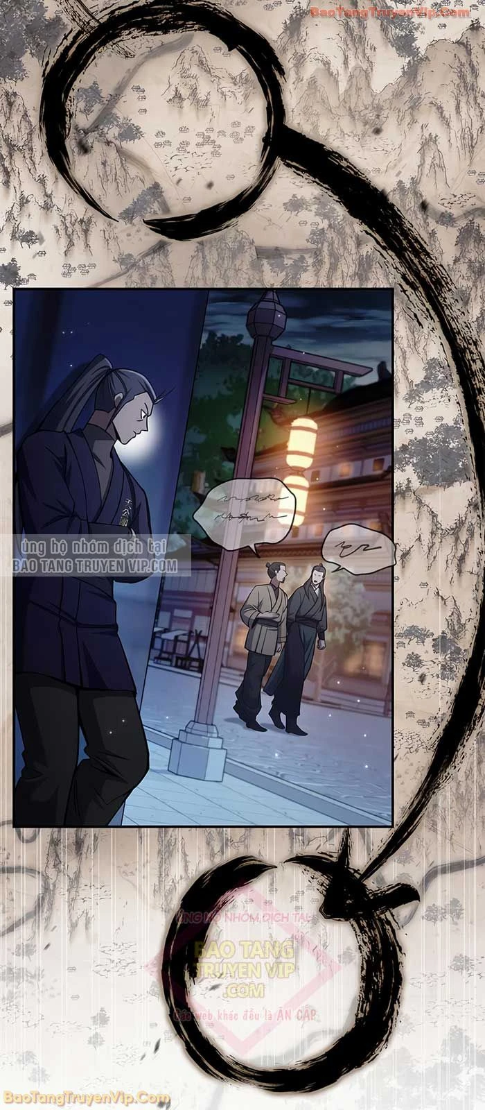 Thiên Qua Thư Khố Đại Công Tử Chapter 151 - 102