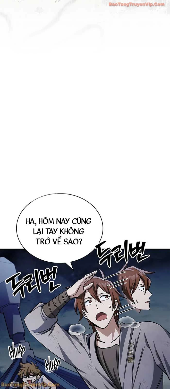 Thiên Qua Thư Khố Đại Công Tử Chapter 151 - 103