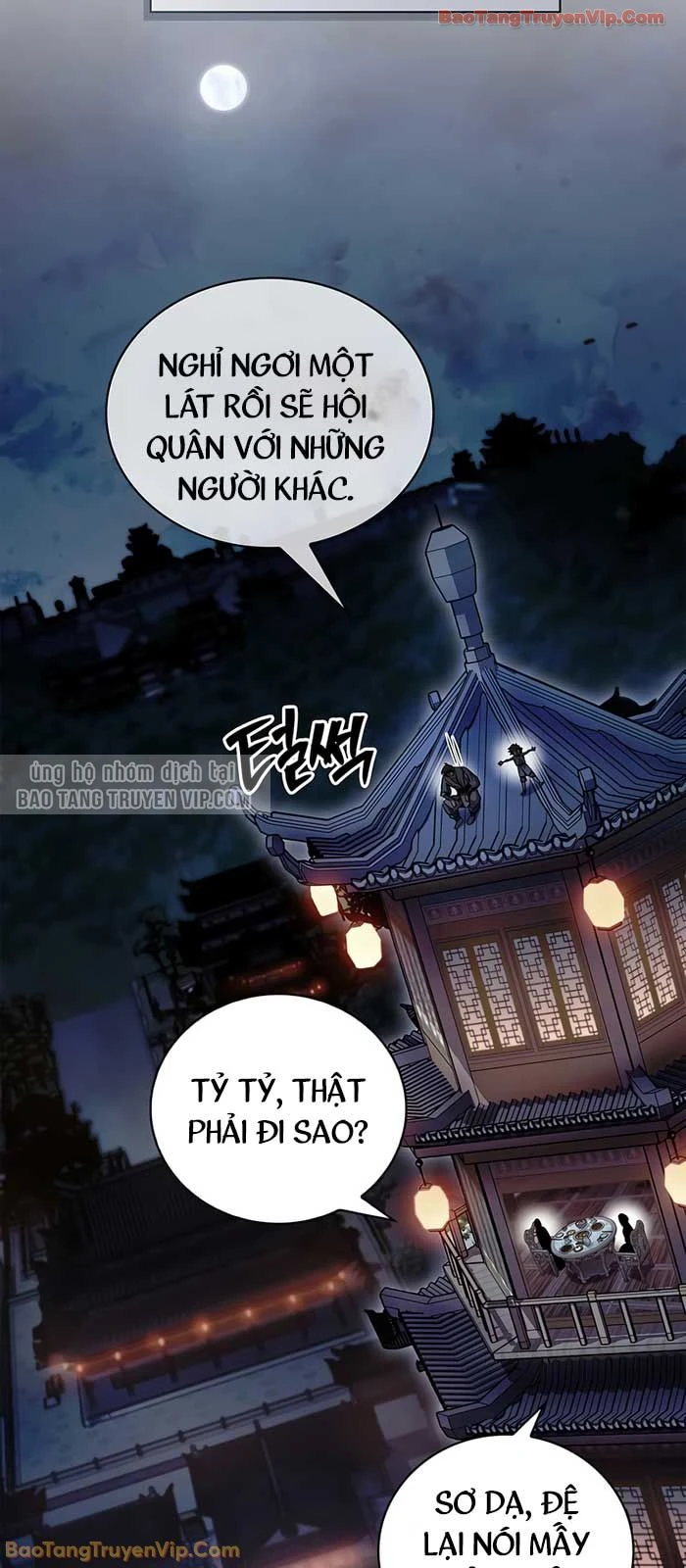 Thiên Qua Thư Khố Đại Công Tử Chapter 151 - 105