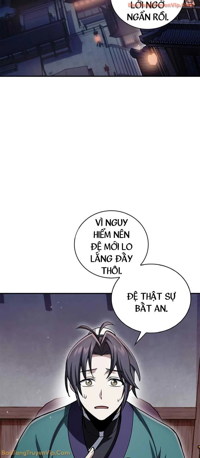 Thiên Qua Thư Khố Đại Công Tử Chapter 151 - 106