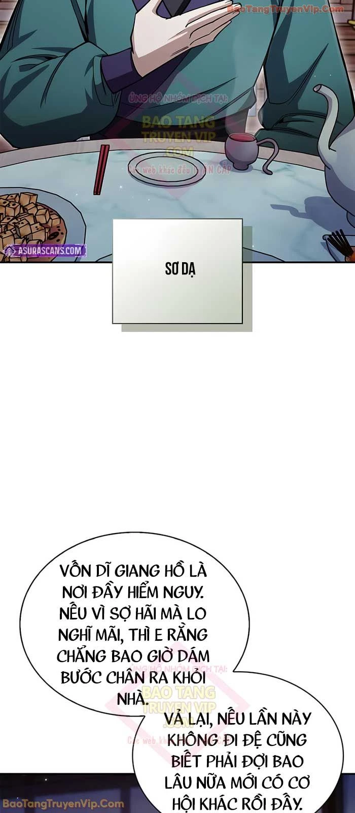 Thiên Qua Thư Khố Đại Công Tử Chapter 151 - 107