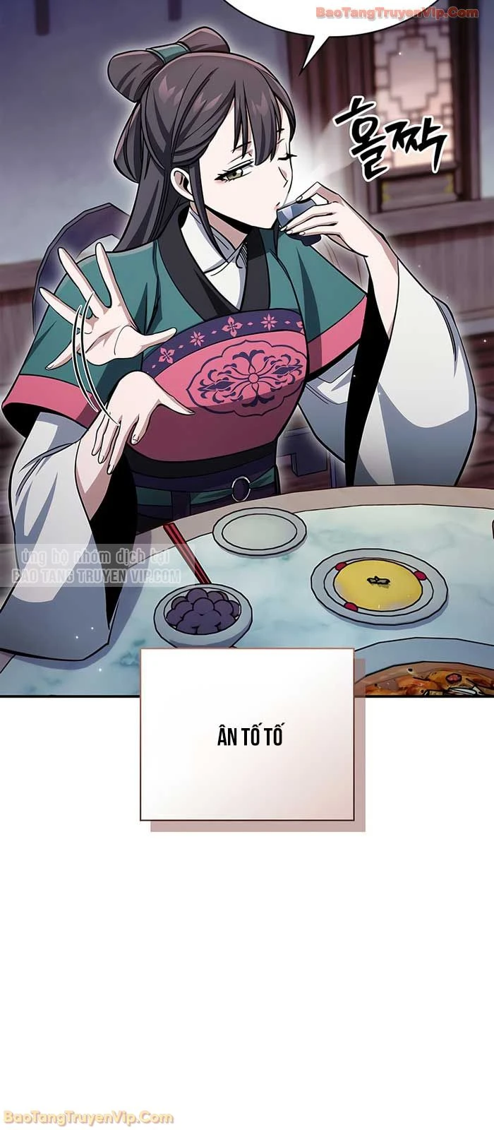 Thiên Qua Thư Khố Đại Công Tử Chapter 151 - 108