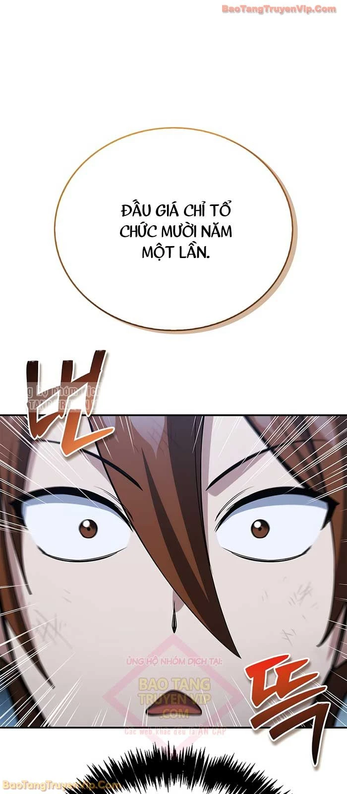 Thiên Qua Thư Khố Đại Công Tử Chapter 151 - 109