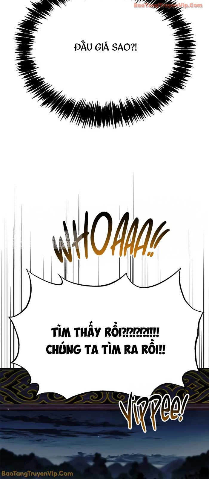 Thiên Qua Thư Khố Đại Công Tử Chapter 151 - 110