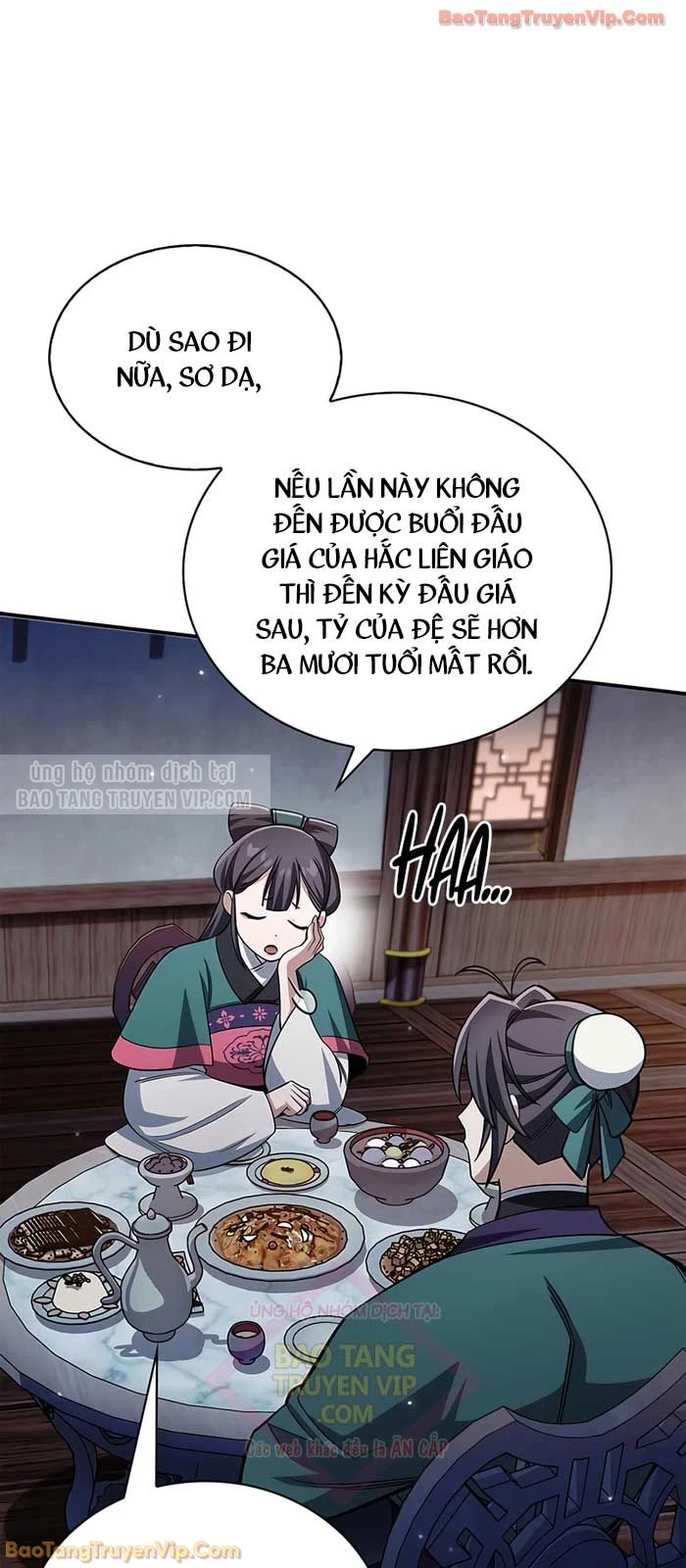 Thiên Qua Thư Khố Đại Công Tử Chapter 151 - 112