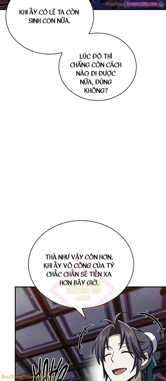 Thiên Qua Thư Khố Đại Công Tử Chapter 151 - 113