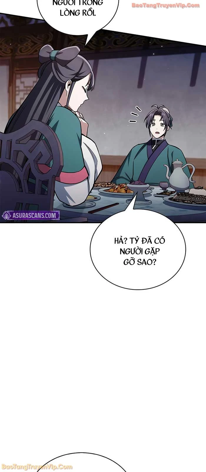 Thiên Qua Thư Khố Đại Công Tử Chapter 151 - 115