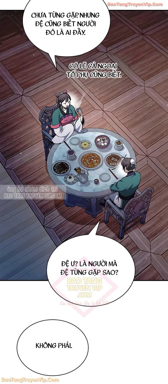 Thiên Qua Thư Khố Đại Công Tử Chapter 151 - 116