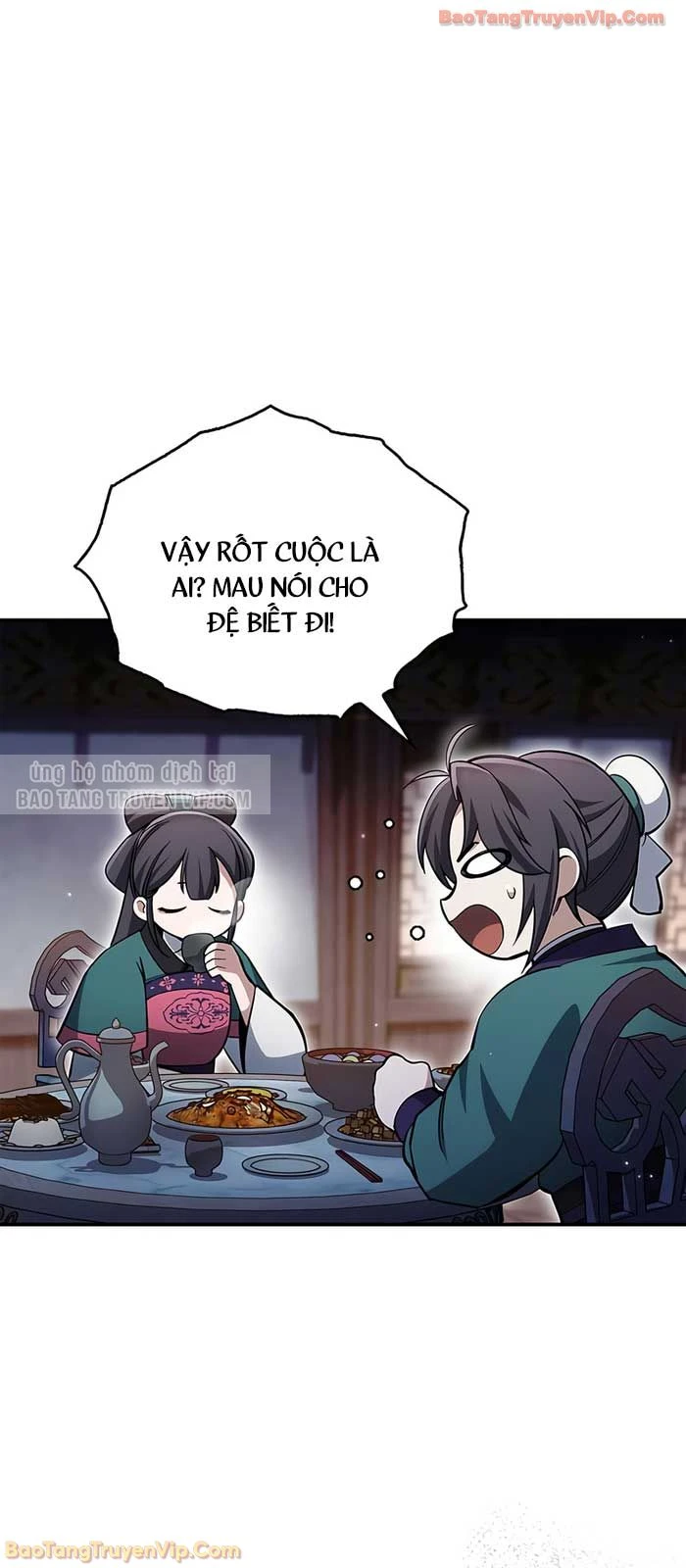 Thiên Qua Thư Khố Đại Công Tử Chapter 151 - 117