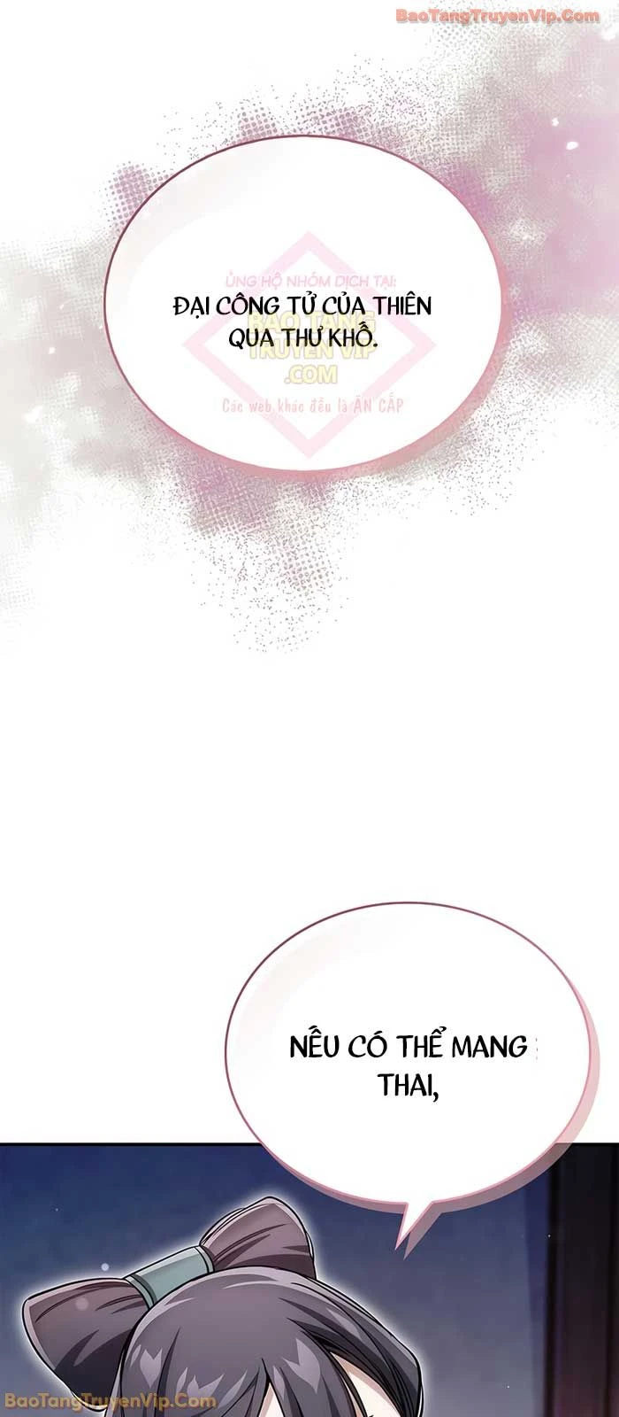 Thiên Qua Thư Khố Đại Công Tử Chapter 151 - 118