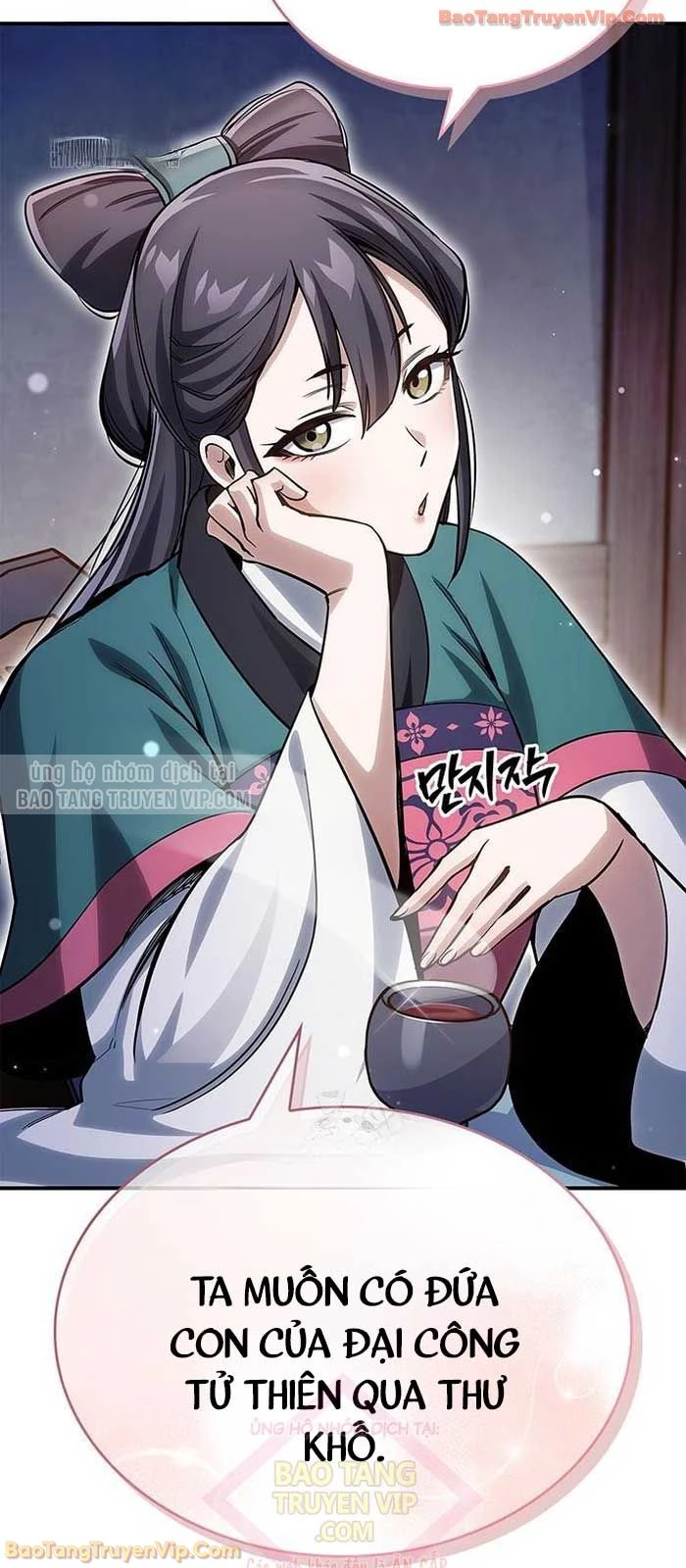 Thiên Qua Thư Khố Đại Công Tử Chapter 152 - 2