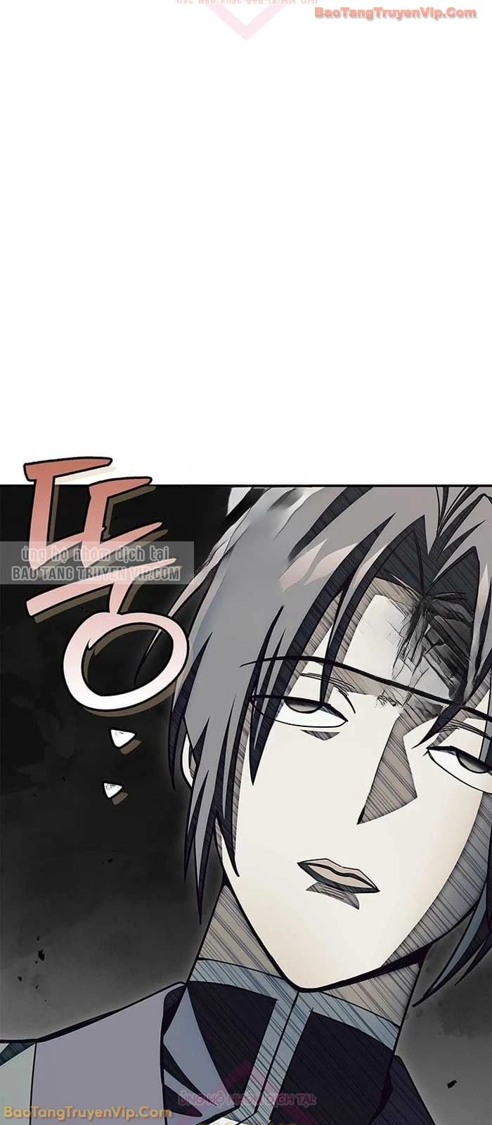 Thiên Qua Thư Khố Đại Công Tử Chapter 152 - 3