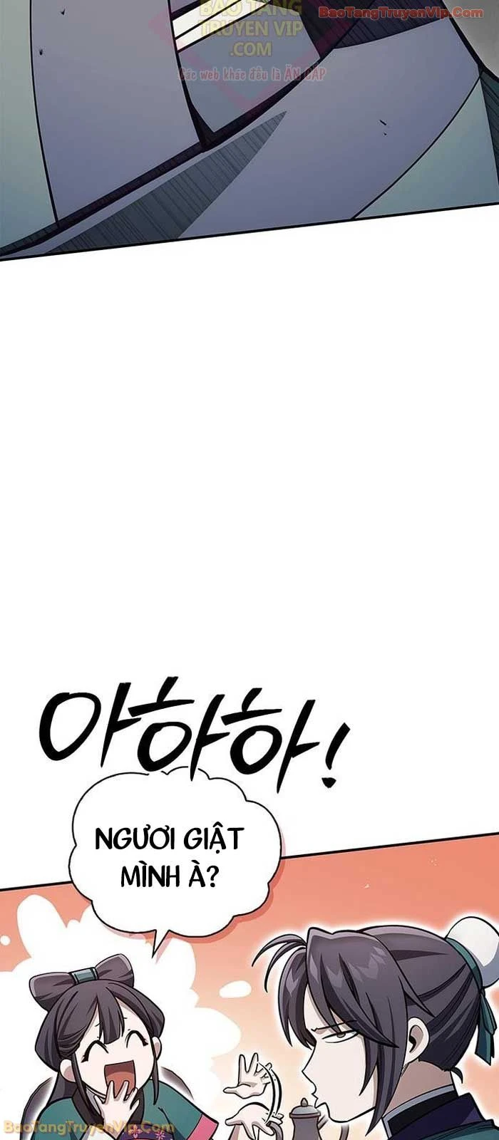 Thiên Qua Thư Khố Đại Công Tử Chapter 152 - 4