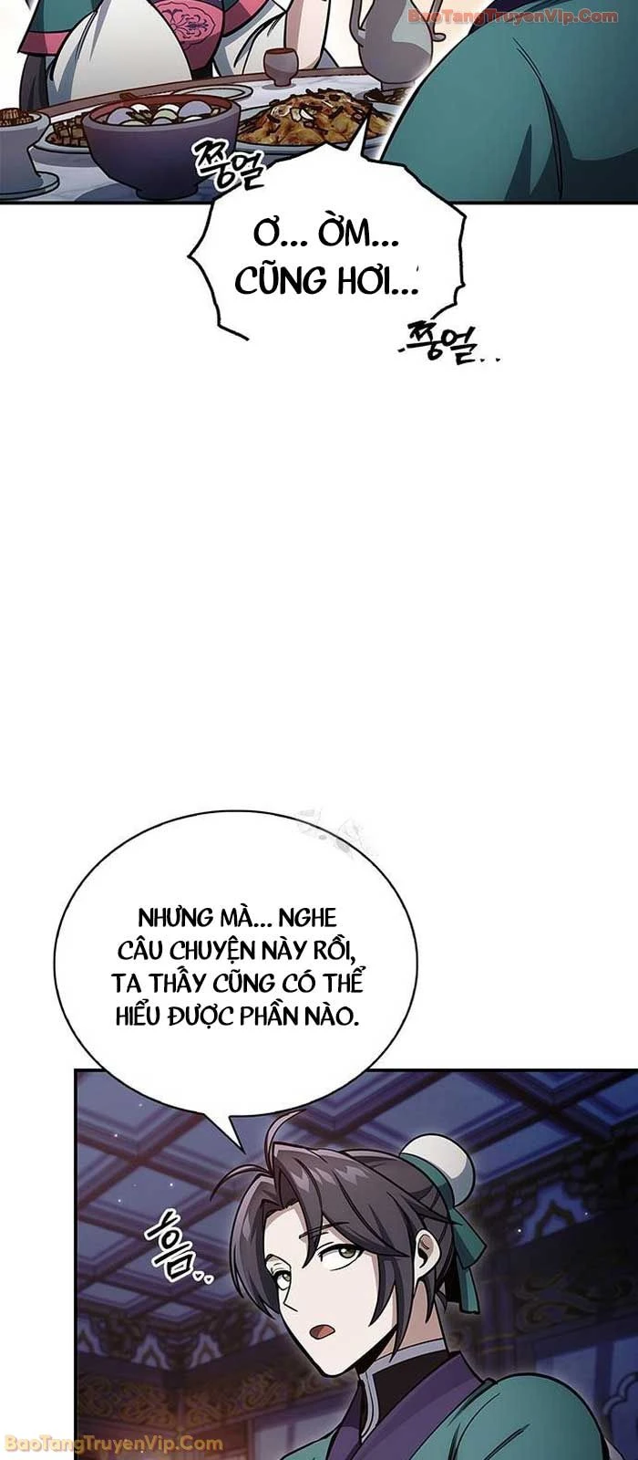 Thiên Qua Thư Khố Đại Công Tử Chapter 152 - 5