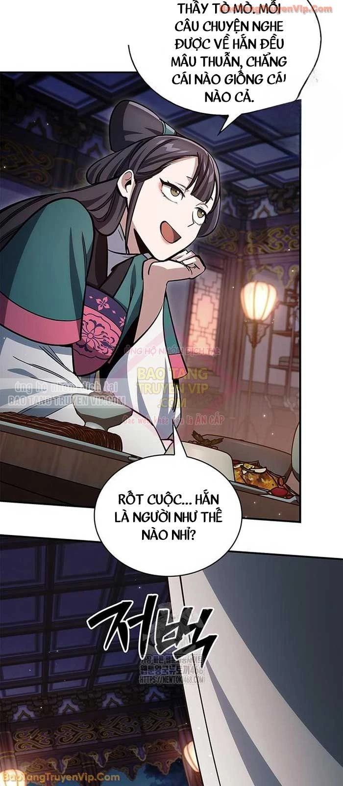 Thiên Qua Thư Khố Đại Công Tử Chapter 152 - 7