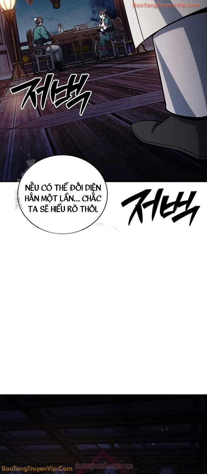 Thiên Qua Thư Khố Đại Công Tử Chapter 152 - 8