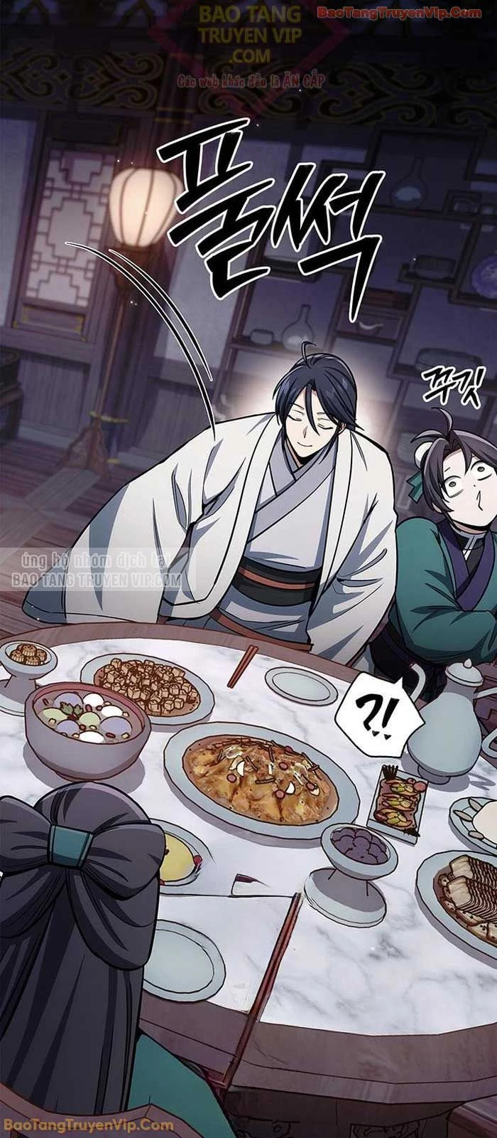 Thiên Qua Thư Khố Đại Công Tử Chapter 152 - 9