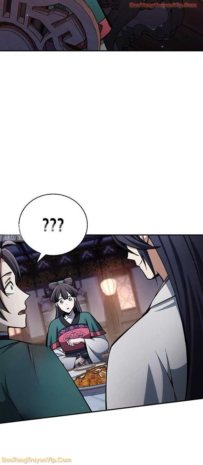 Thiên Qua Thư Khố Đại Công Tử Chapter 152 - 10