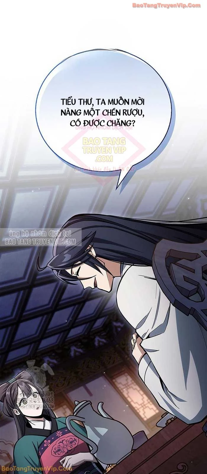 Thiên Qua Thư Khố Đại Công Tử Chapter 152 - 11