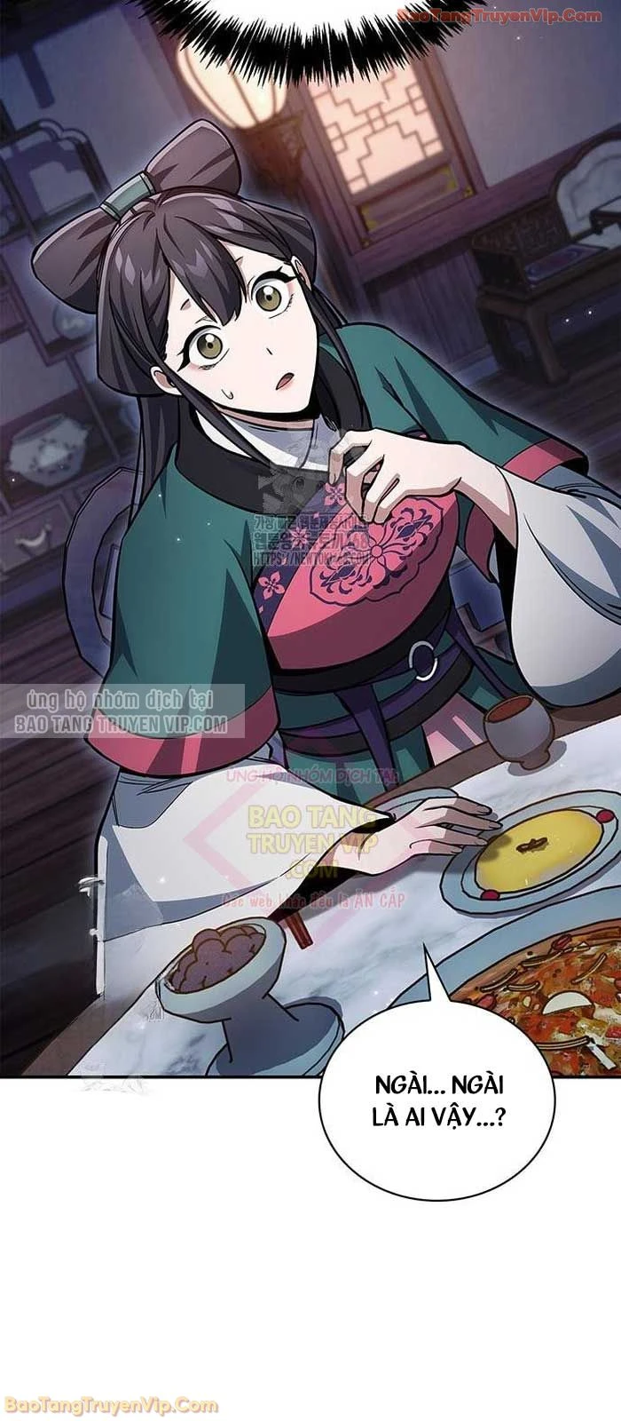 Thiên Qua Thư Khố Đại Công Tử Chapter 152 - 14