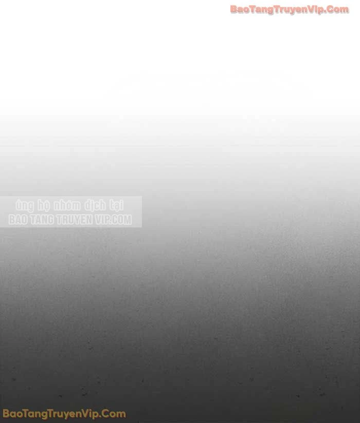 Thiên Qua Thư Khố Đại Công Tử Chapter 152 - 15