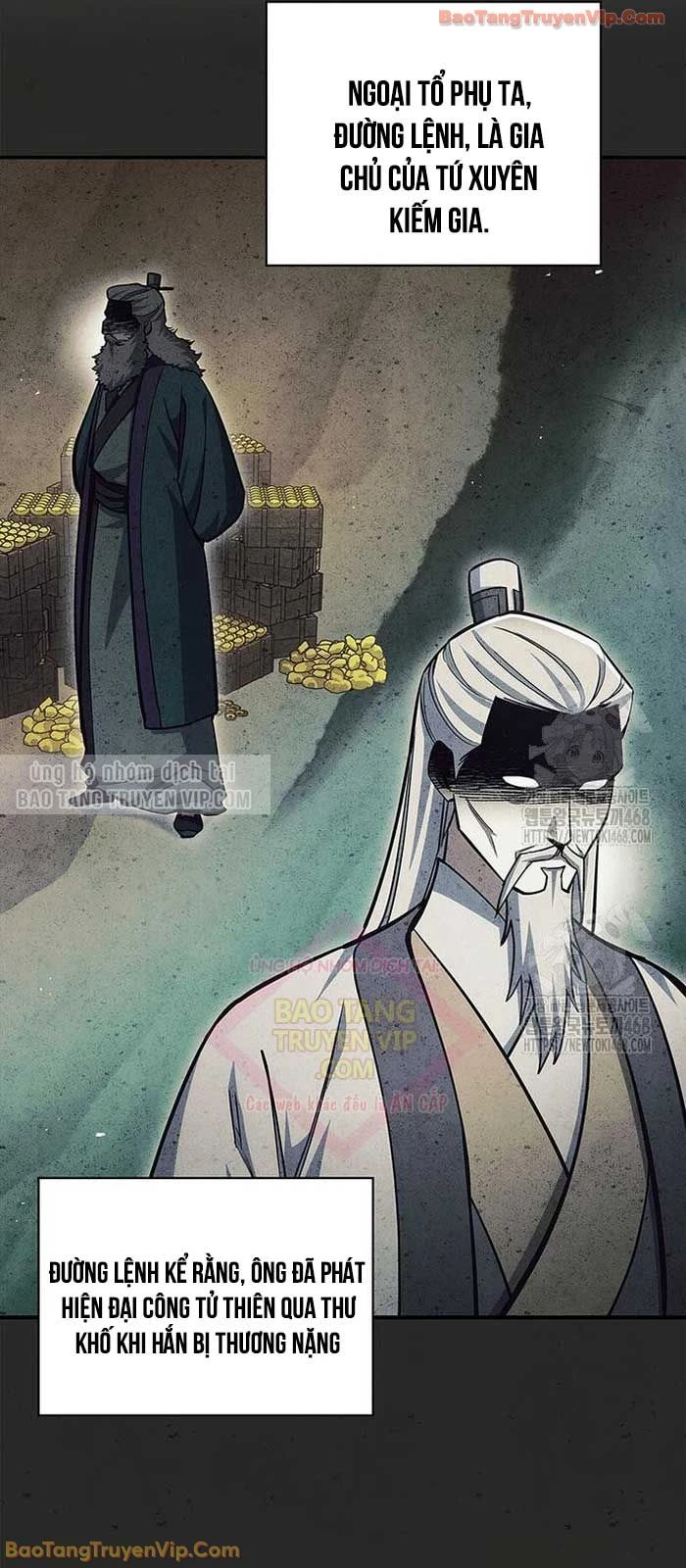 Thiên Qua Thư Khố Đại Công Tử Chapter 152 - 16