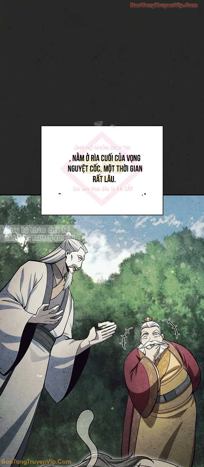 Thiên Qua Thư Khố Đại Công Tử Chapter 152 - 17