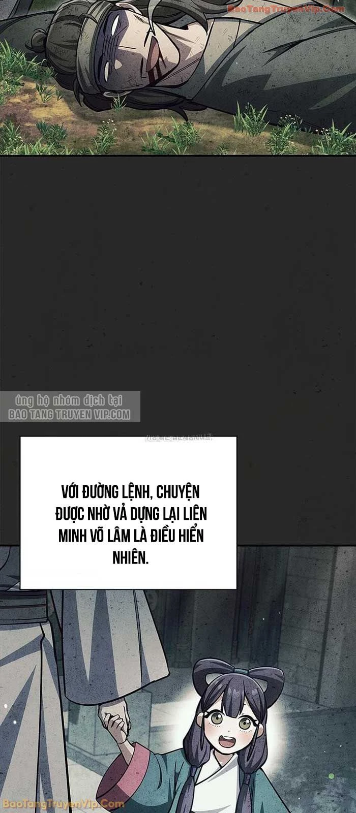 Thiên Qua Thư Khố Đại Công Tử Chapter 152 - 18